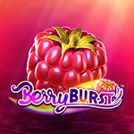 Berryburst